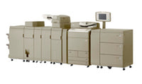 Canon imageRUNNER ADVANCE C9060 Pro