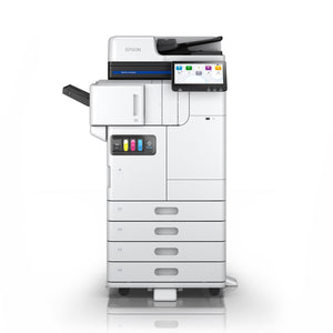 Epson WorkForce Enterprise AM C5000 printer