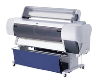 Epson Stylus Pro 10600