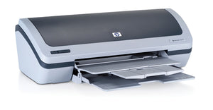 HP DeskJet 3650 printer