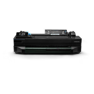 HP DesignJet T120 printer