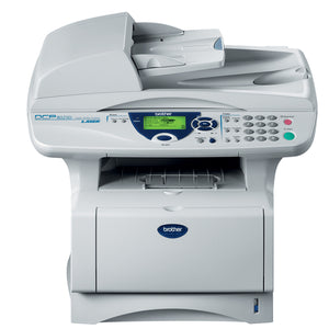 Brother DCP-8025D printer
