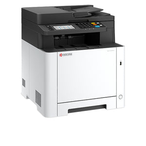 Kyocera ECOSYS MA2600cfx printer