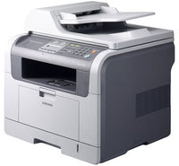 Samsung SCX-5330