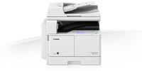 Canon imageRUNNER 2204f