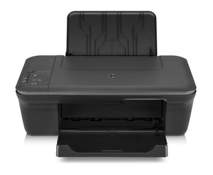HP DeskJet 1050 printer