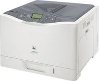 Canon i-SENSYS LBP7750cdn