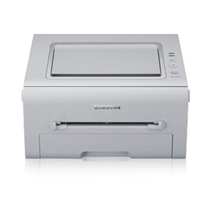 Samsung ML-2540 printer