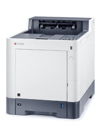 Kyocera ECOSYS P7240