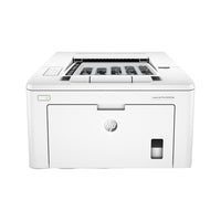 HP LaserJet Pro M203
