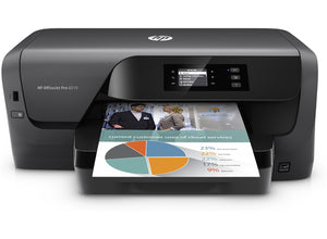 HP OfficeJet Pro 6970 printer