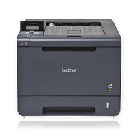 Brother HL-4150CDN