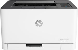 HP Color Laser 150 printer