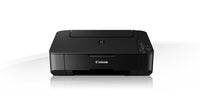 Canon PIXMA MP230