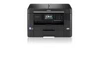 Brother MFC-J5920DW