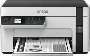 Epson EcoTank ET-M2120 printer