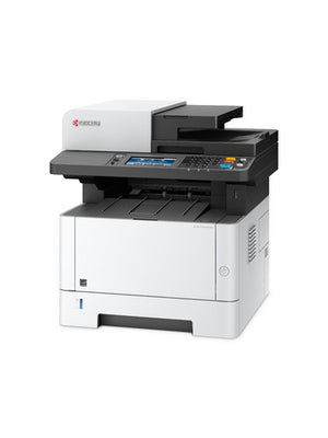 Kyocera ECOSYS M2640IDW printer