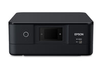 Epson Expression Photo XP-8500
