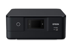 Epson Expression Photo XP-8500 printer