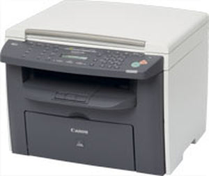 Canon i-SENSYS MF4140 printer