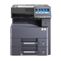 Olivetti d-Copia 4001MF
