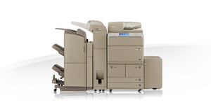 Canon imageRUNNER ADVANCE 6265i printer