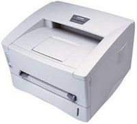 Brother HL-1030