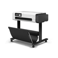 Canon imagePROGRAF TC20
