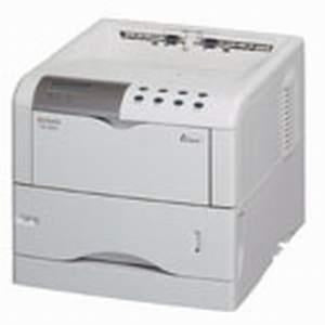 Kyocera FS-1920 printer