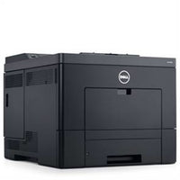 Dell C3760