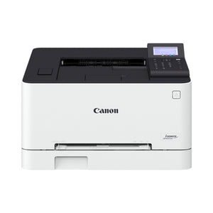 Canon i-SENSYS LBP631CW printer