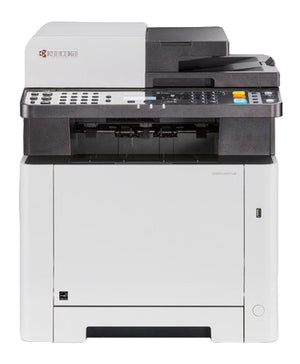 Kyocera ECOSYS M5521cdn printer