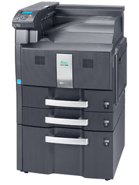 Kyocera FS-C8500DN