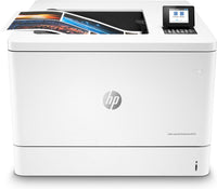 HP Color LaserJet Enterprise M751