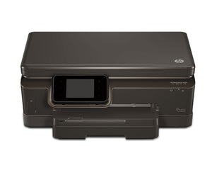 HP Photosmart 6510 printer