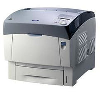 Epson AcuLaser C3000