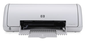 HP DeskJet 3915 printer