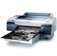 Epson Stylus Pro 4800