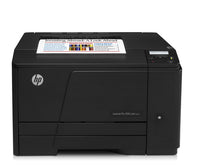 HP LaserJet Pro 200 color M251n