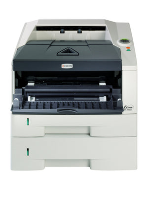 Kyocera FS-1100 printer