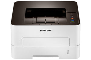 Samsung SL-M2625 printer