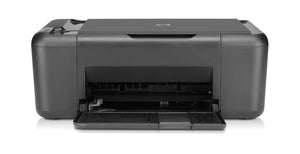 HP DeskJet F2480 printer
