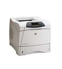 HP LaserJet 4200