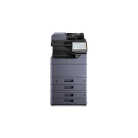 Kyocera TASKalfa 3554ci