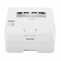 Ricoh SP230