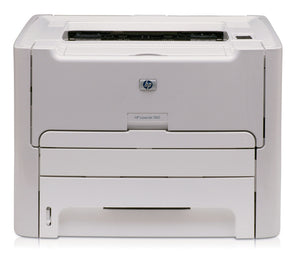 HP LaserJet 1160 printer