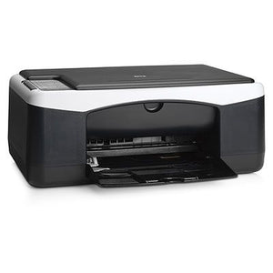 HP DeskJet F2180 printer