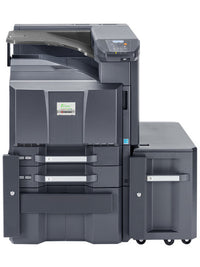 Kyocera FS-C8600DN