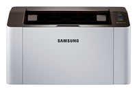 Samsung Xpress M2020