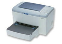 Epson EP-L5900